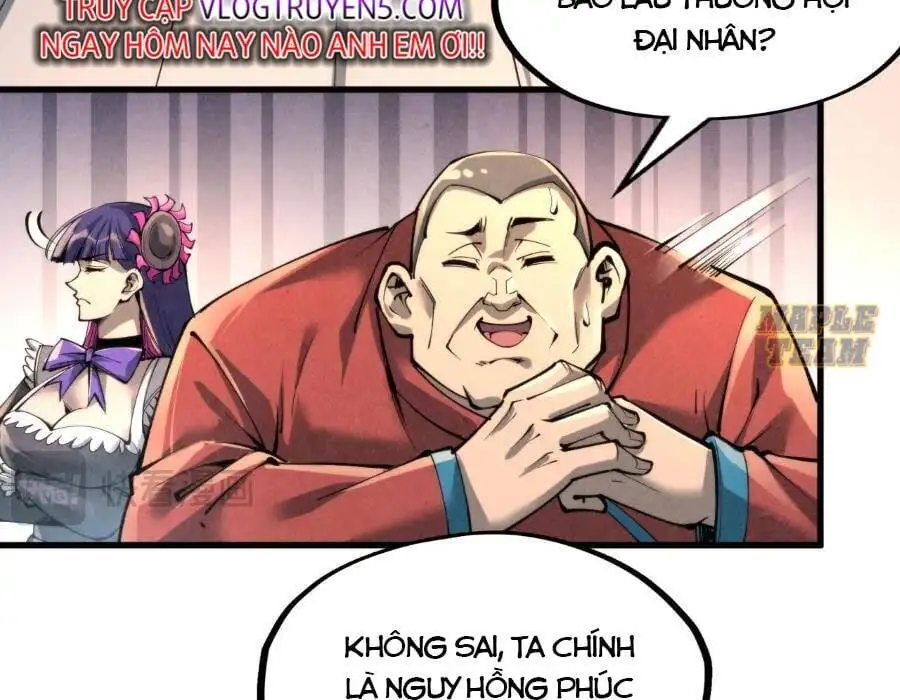 Chapter 173 - Image 55