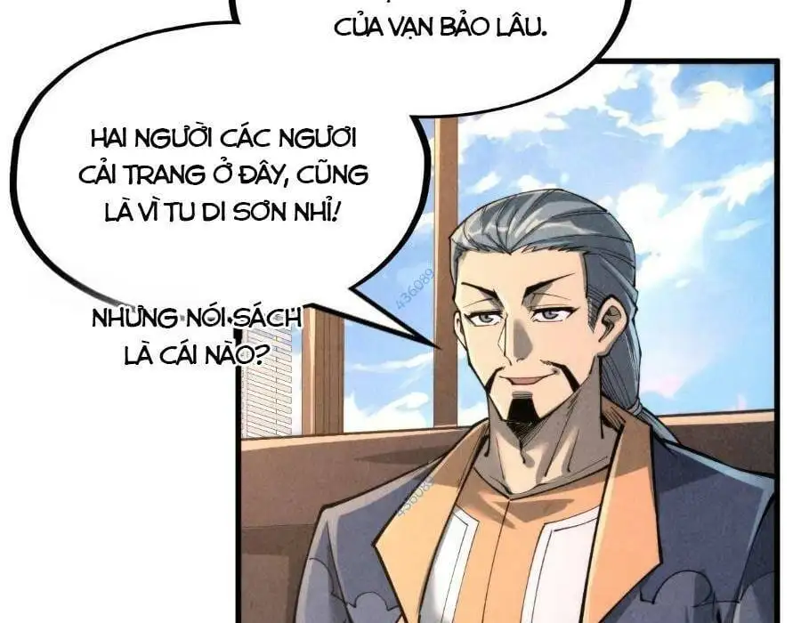 Chapter 173 - Image 56