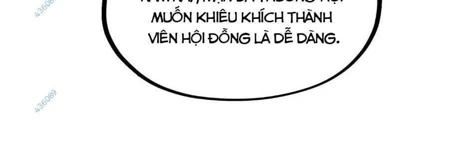 Chapter 173 - Image 58