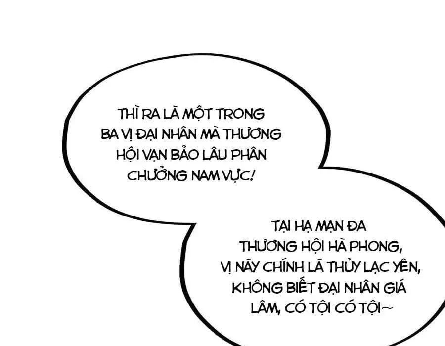 Chapter 173 - Image 59