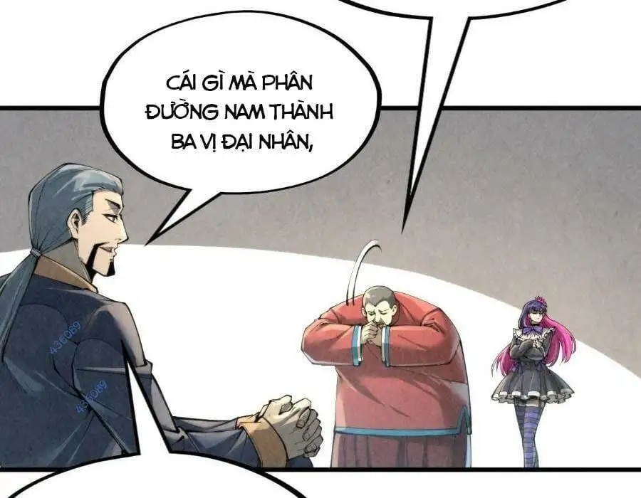 Chapter 173 - Image 60