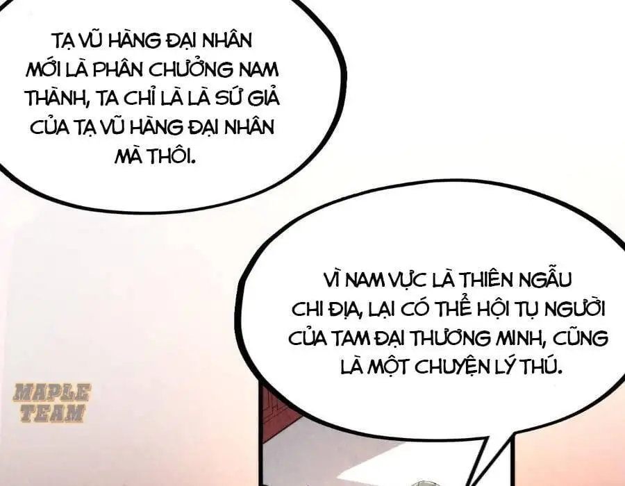 Chapter 173 - Image 61