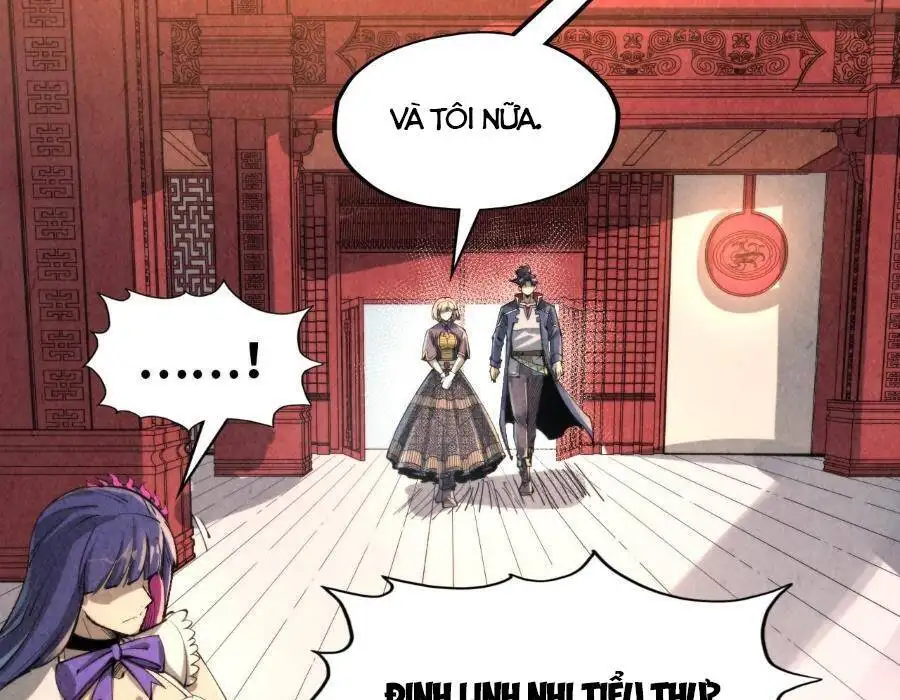 Chapter 173 - Image 63