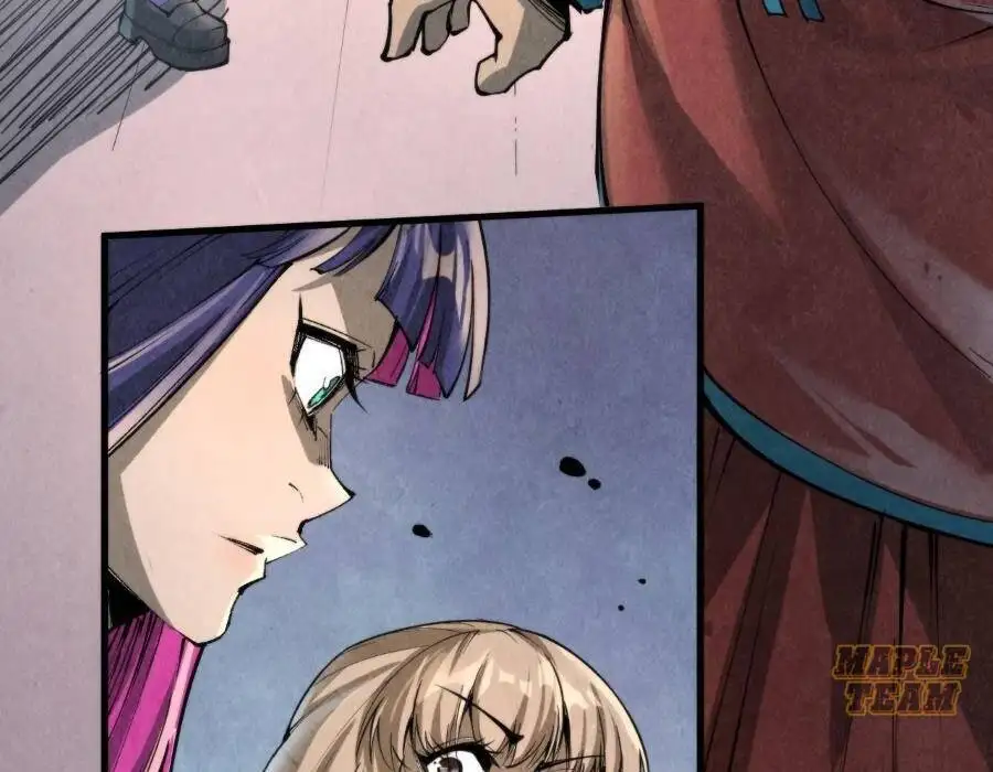 Chapter 173 - Image 65
