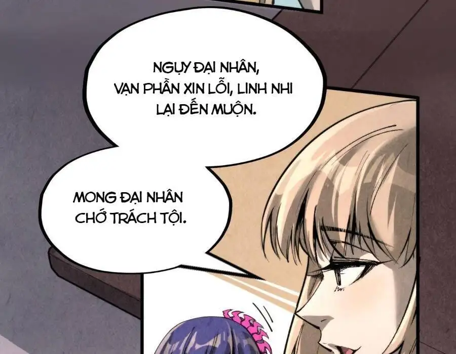 Chapter 173 - Image 67
