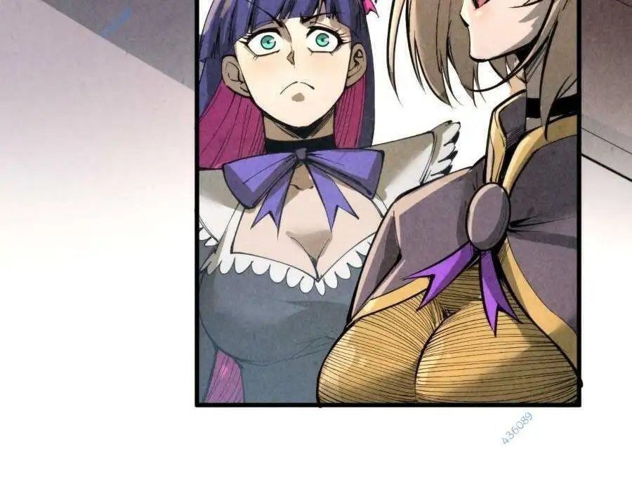 Chapter 173 - Image 68