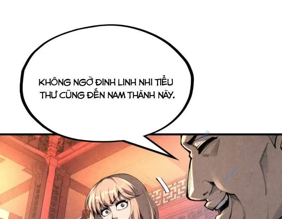 Chapter 173 - Image 69