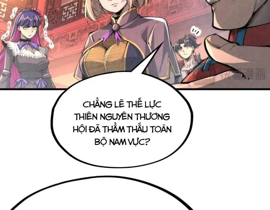Chapter 173 - Image 70