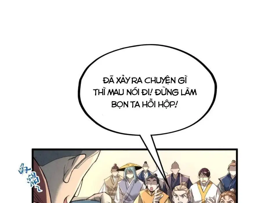 Chapter 173 - Image 8