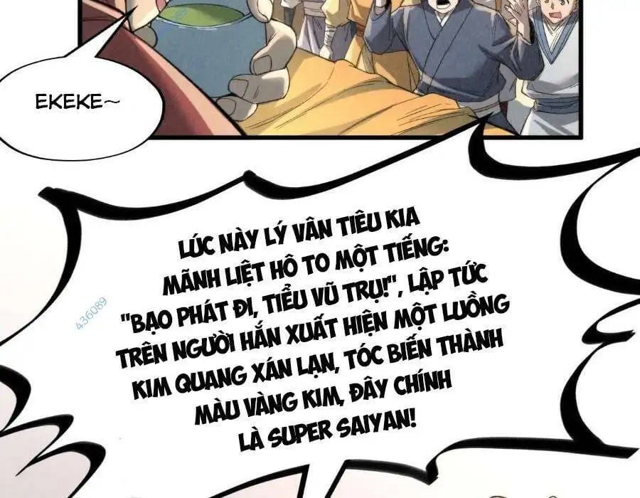 Chapter 173 - Image 9