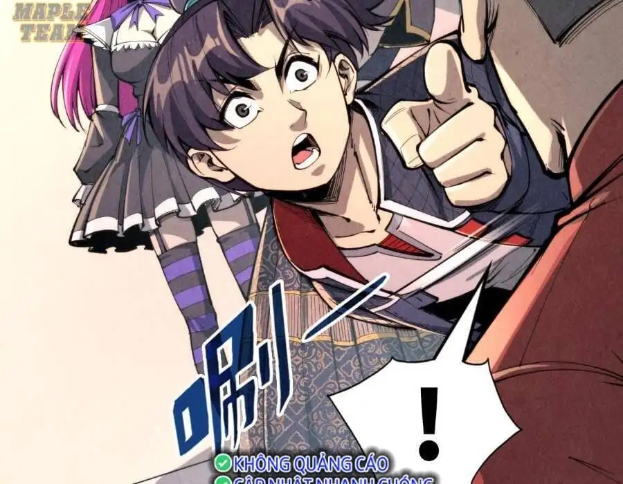 Chapter 174 - Image 1