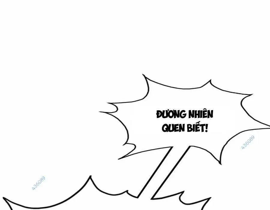 Chapter 174 - Image 18
