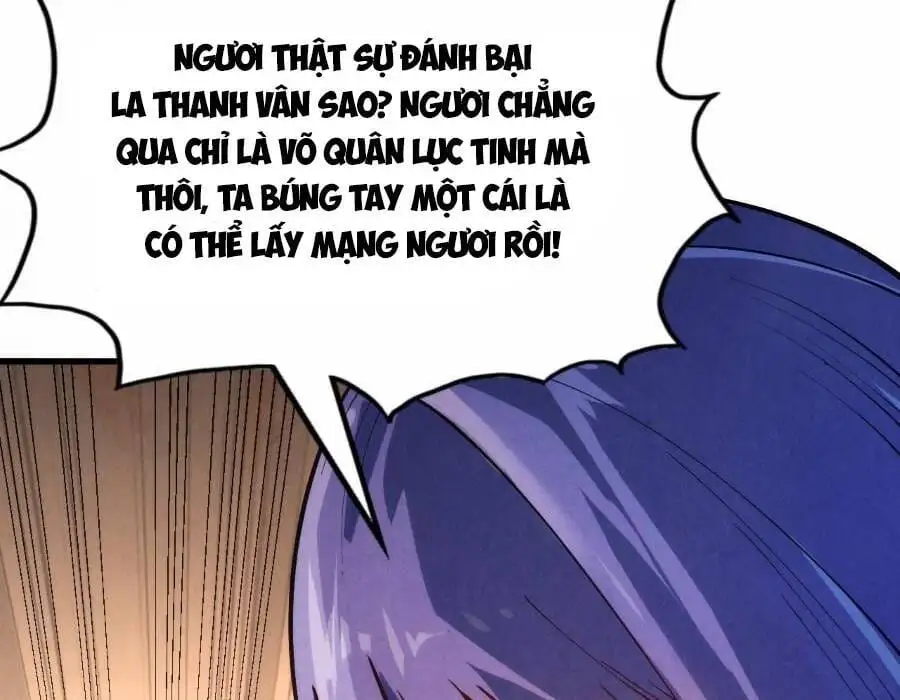 Chapter 174 - Image 19