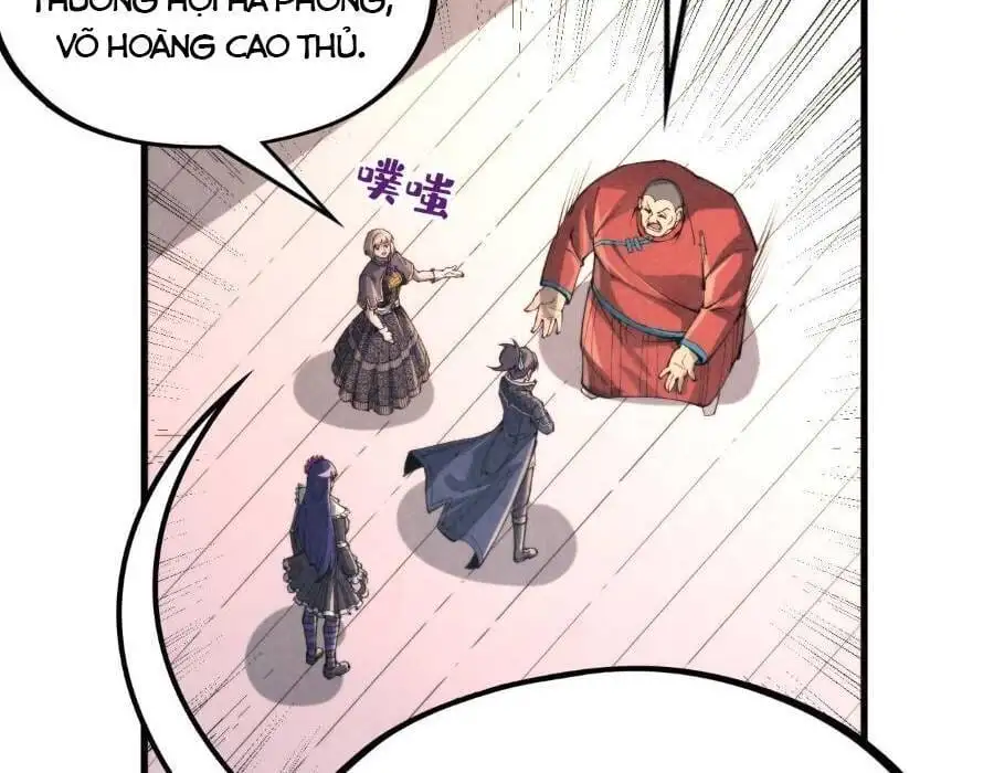 Chapter 174 - Image 3