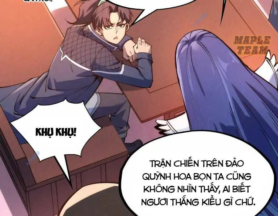 Chapter 174 - Image 24