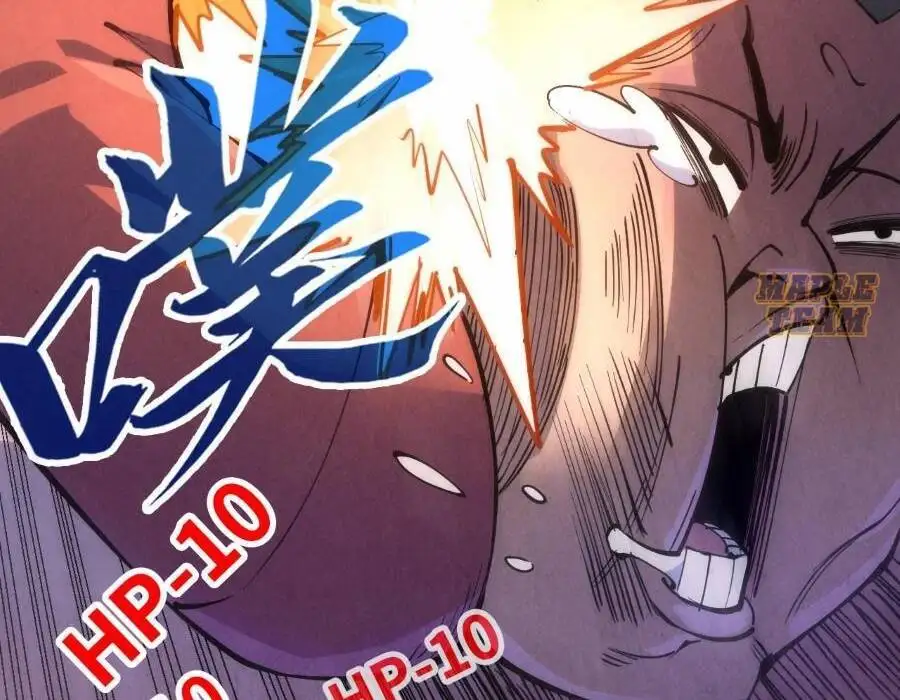 Chapter 174 - Image 30