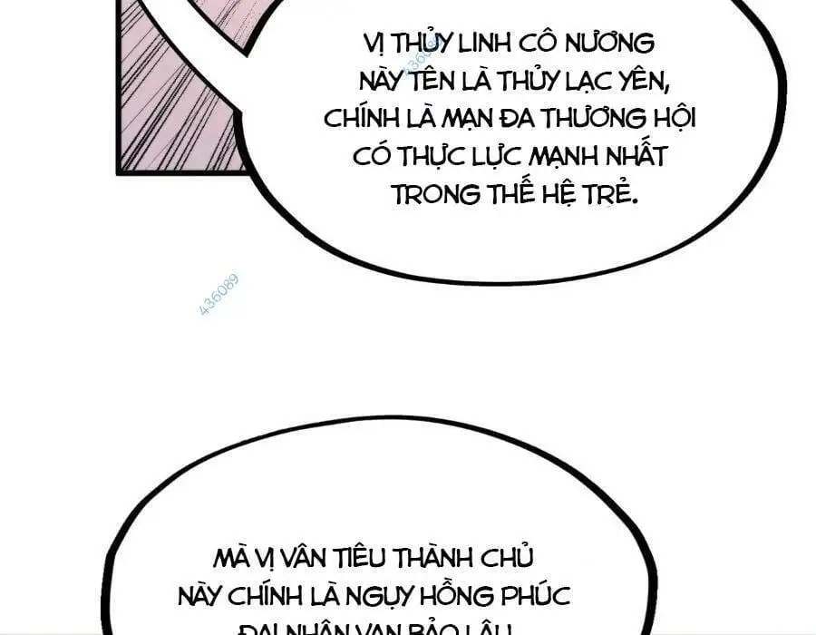 Chapter 174 - Image 4
