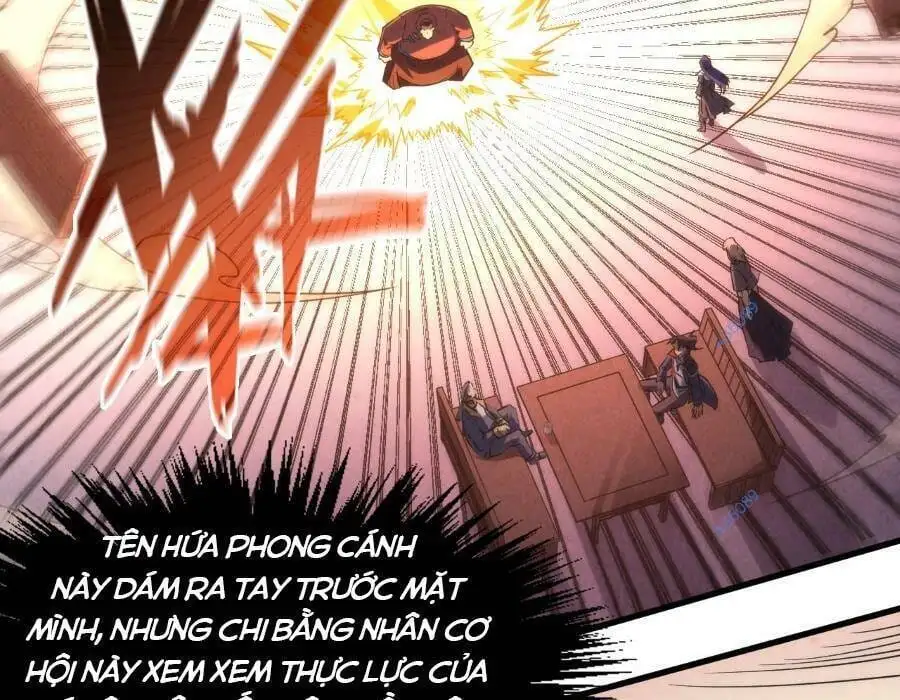 Chapter 174 - Image 37