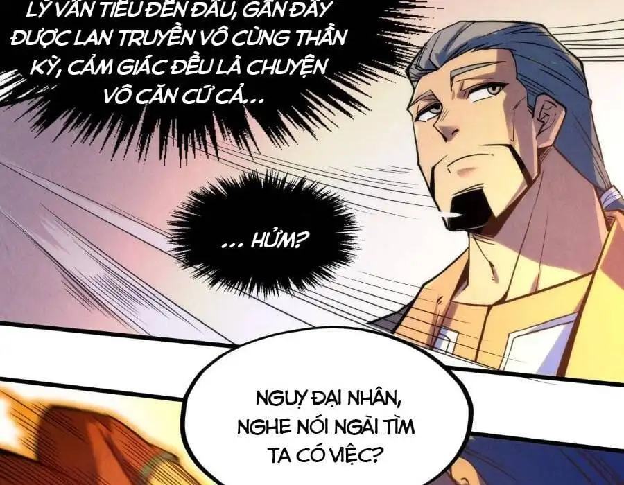 Chapter 174 - Image 38