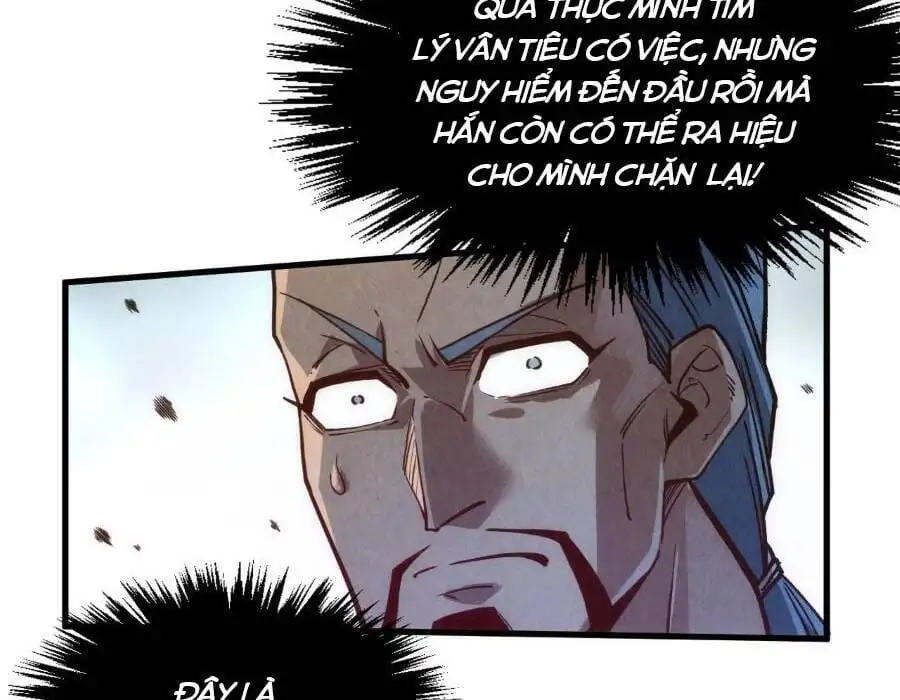 Chapter 174 - Image 40