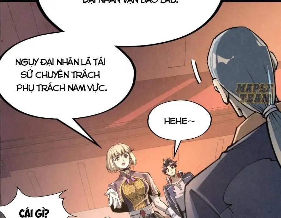 Chapter 174 - Image 5