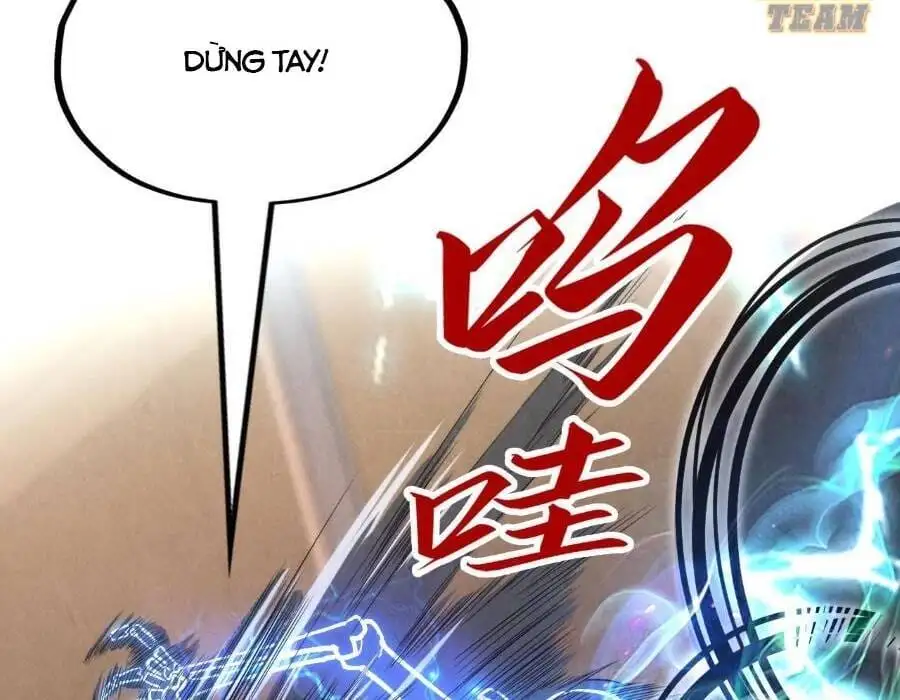 Chapter 174 - Image 42