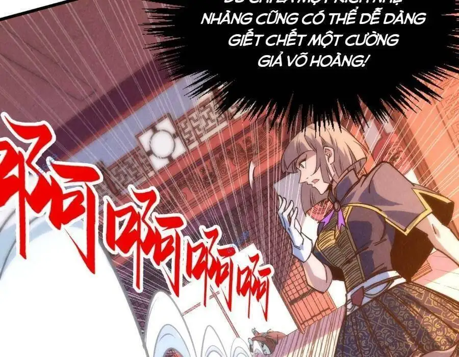 Chapter 174 - Image 45