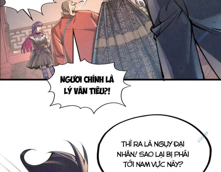 Chapter 174 - Image 6