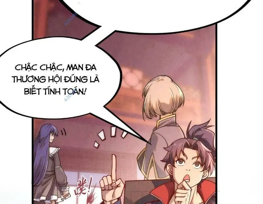 Chapter 174 - Image 53