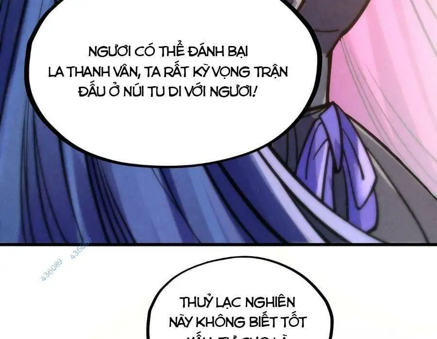 Chapter 174 - Image 57