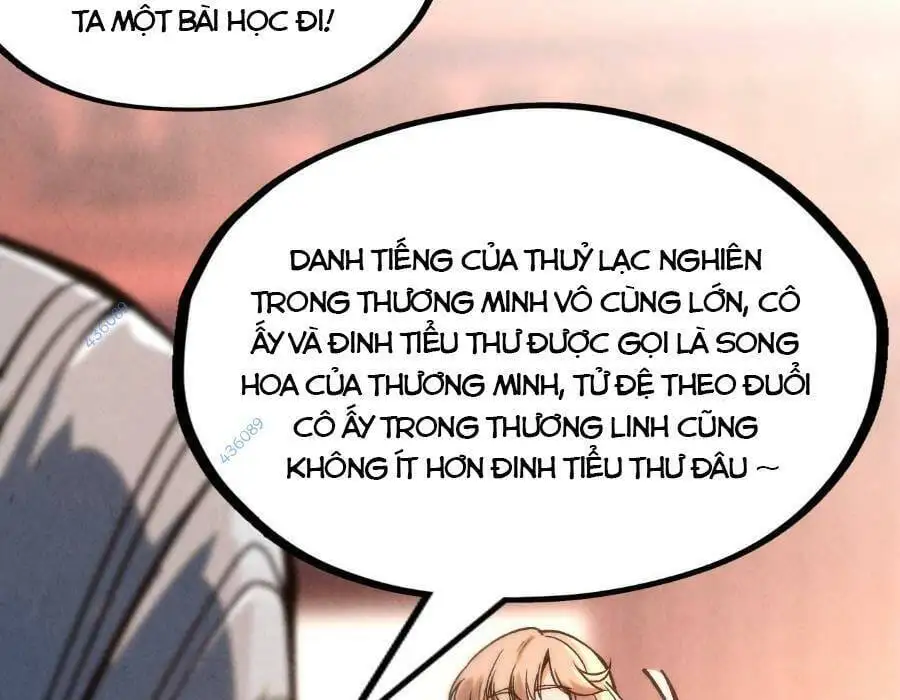 Chapter 174 - Image 59
