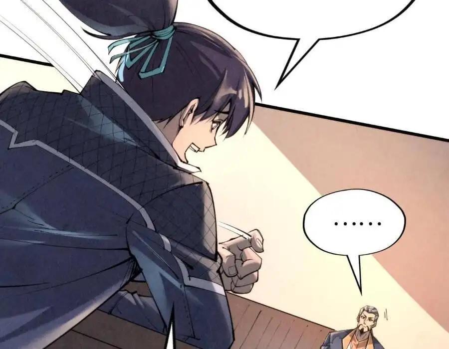 Chapter 174 - Image 7