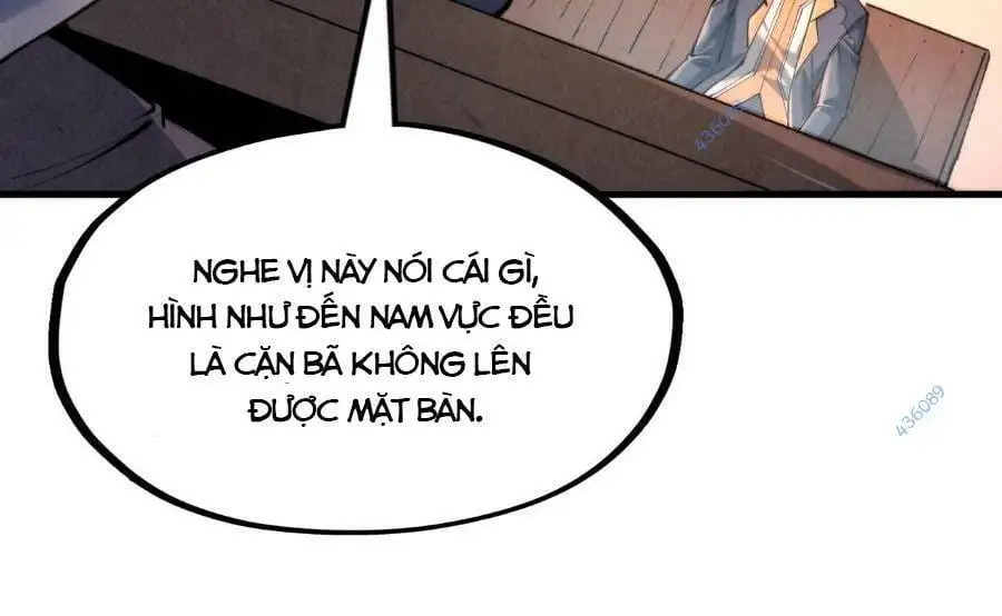 Chapter 174 - Image 8