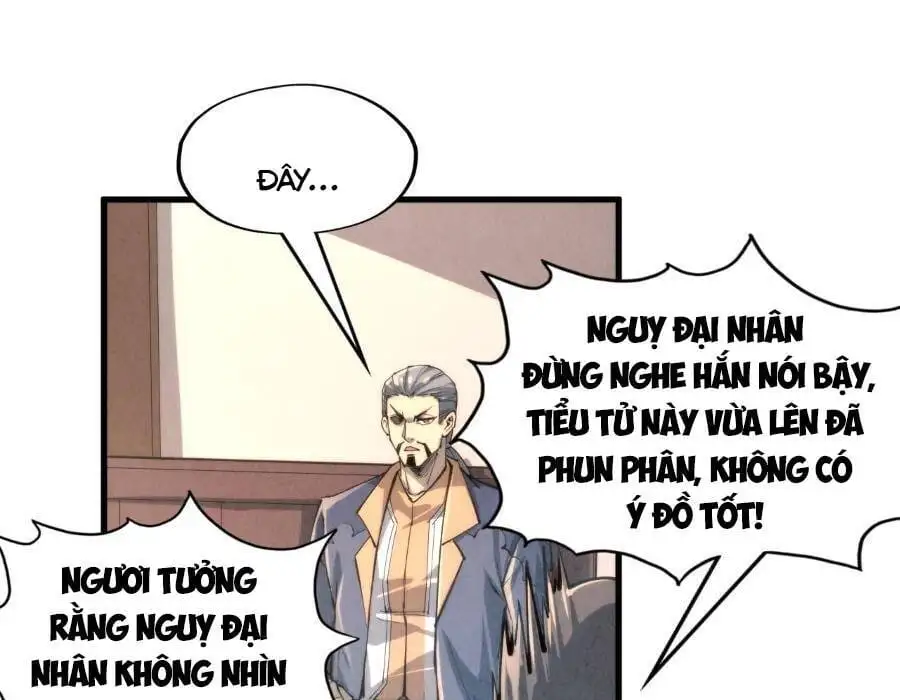 Chapter 174 - Image 9