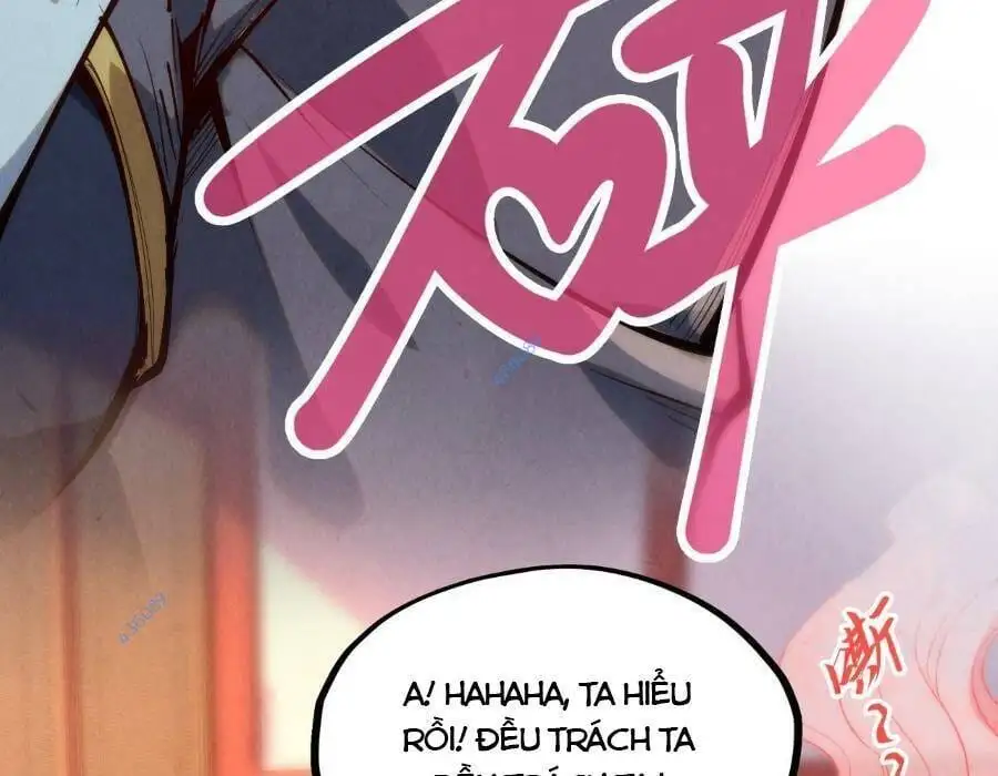 Chapter 175 - Image 1