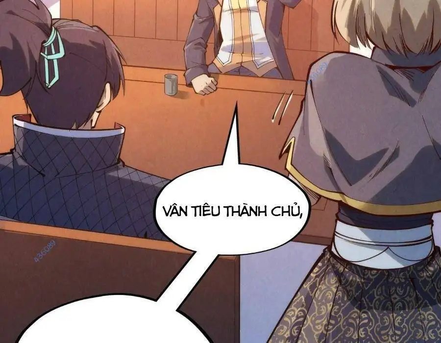 Chapter 175 - Image 3