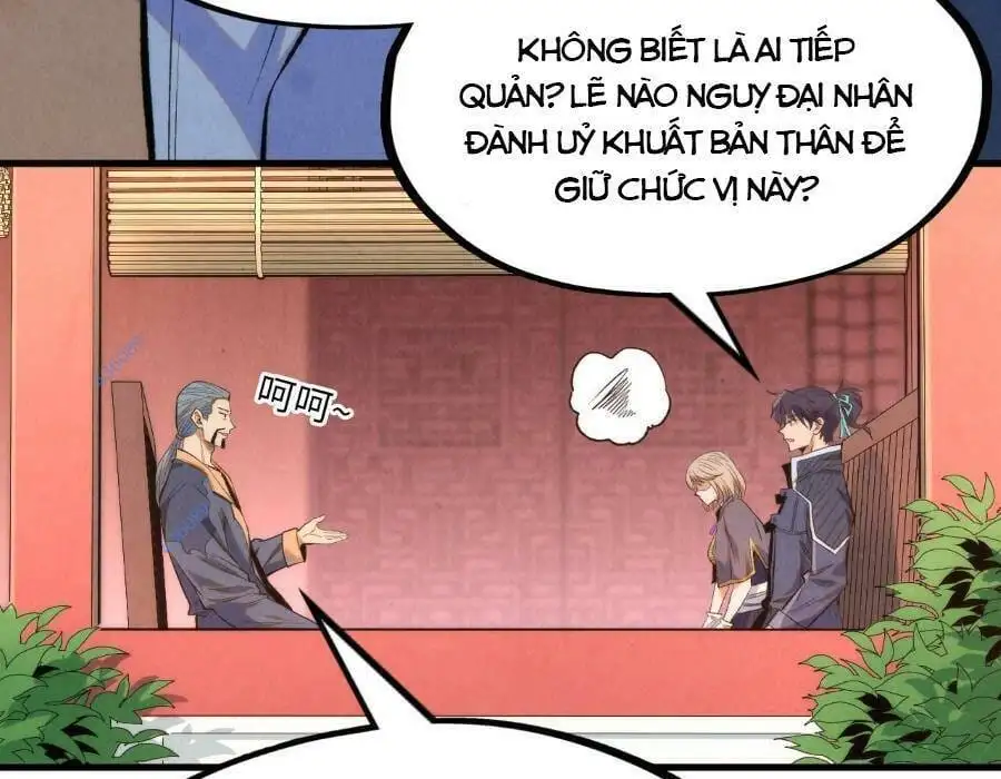 Chapter 175 - Image 25
