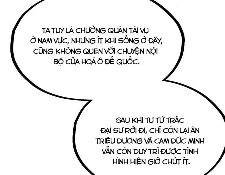 Chapter 175 - Image 26