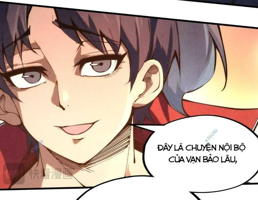 Chapter 175 - Image 33