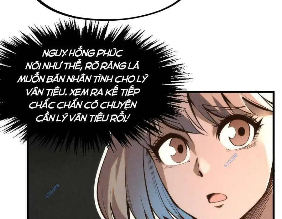 Chapter 175 - Image 37