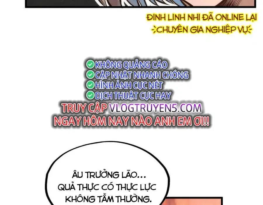 Chapter 175 - Image 38