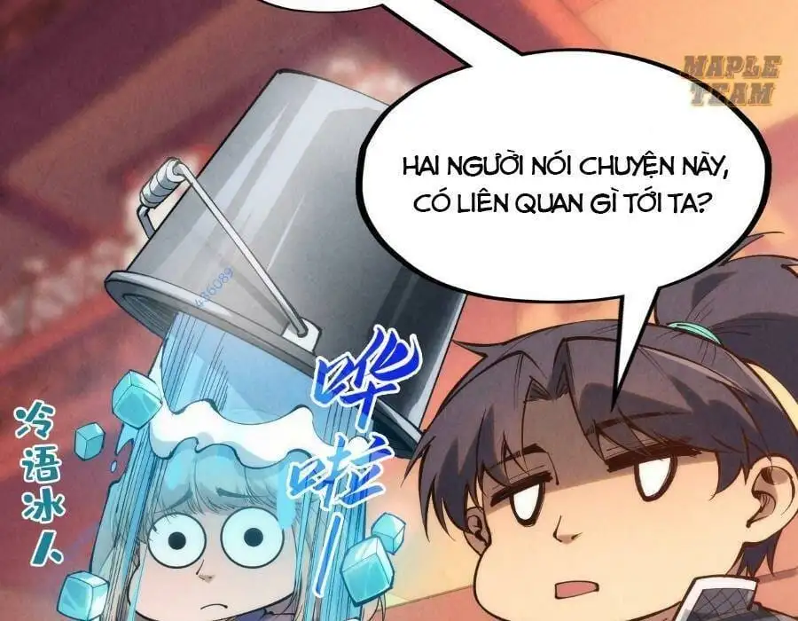 Chapter 175 - Image 5