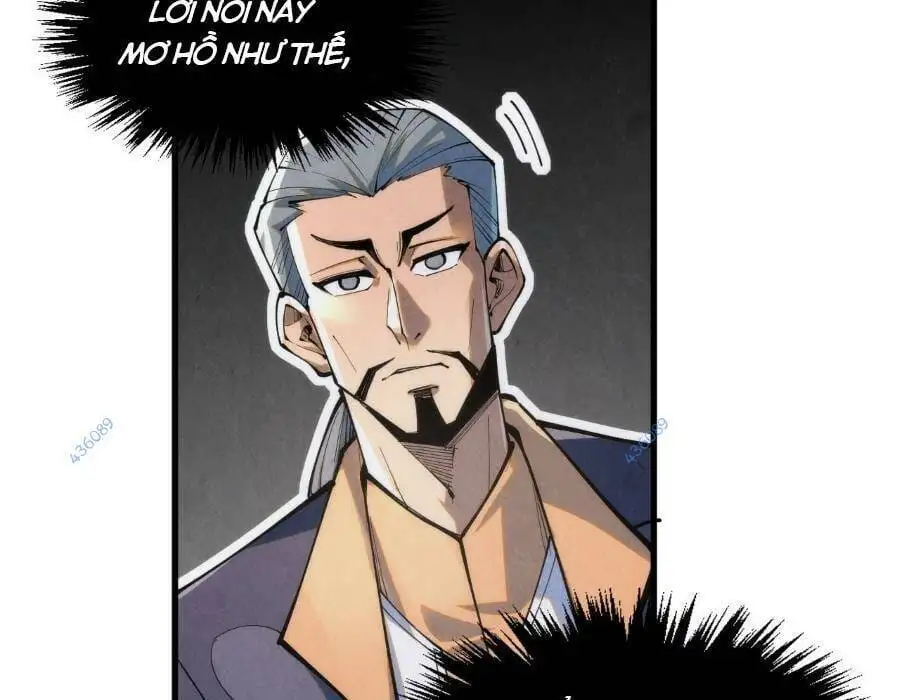 Chapter 175 - Image 41