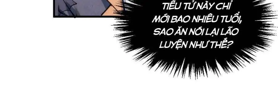 Chapter 175 - Image 42