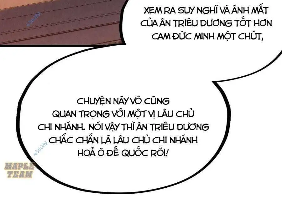 Chapter 175 - Image 45