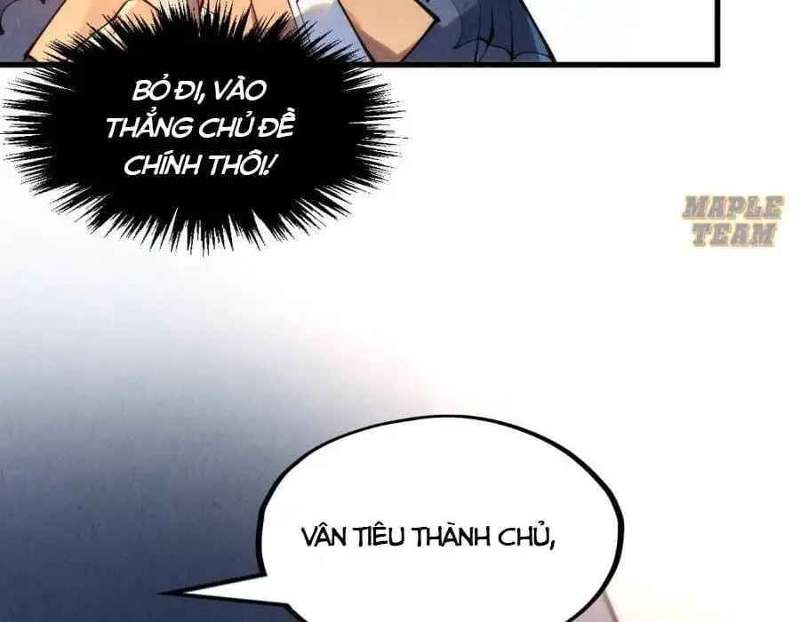 Chapter 175 - Image 50