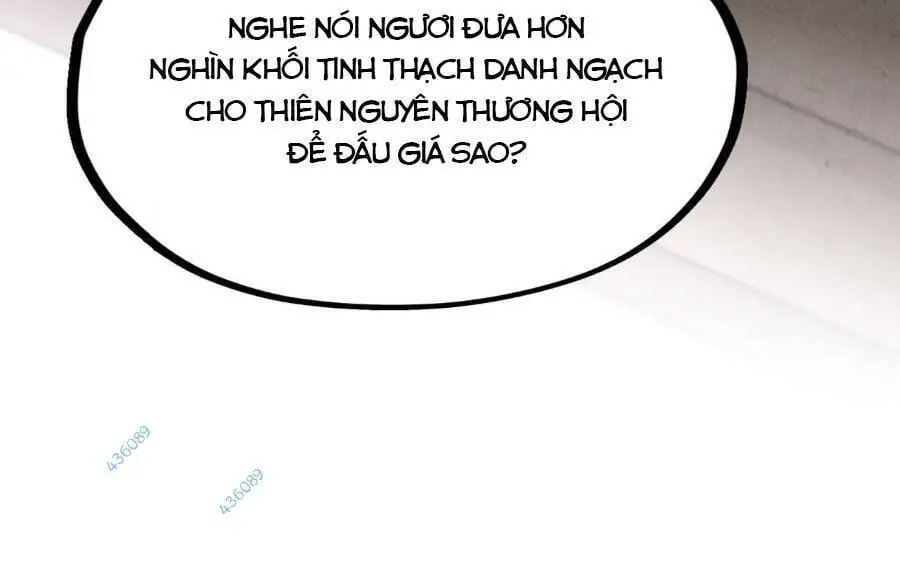 Chapter 175 - Image 53