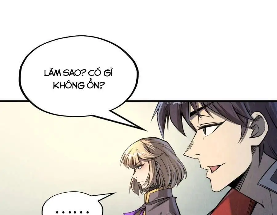Chapter 175 - Image 54