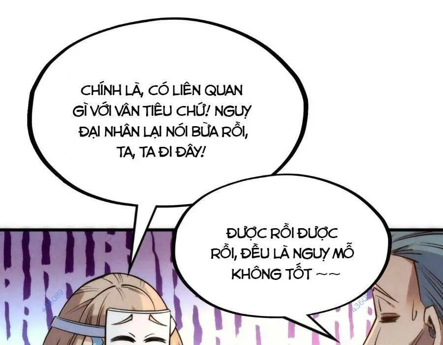 Chapter 175 - Image 7
