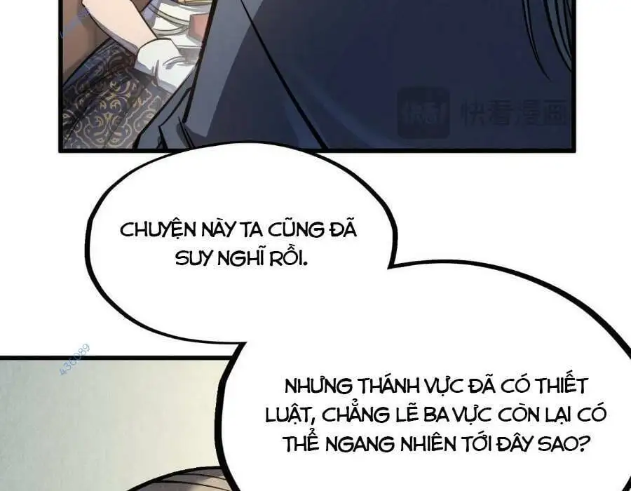 Chapter 175 - Image 61